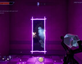 Thick as Thieves perde suporte de conteúdo após demissões em massa e cancelamento de outro projeto da OtherSide