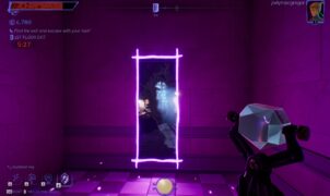 Thick as Thieves perde suporte de conteúdo após demissões em massa e cancelamento de outro projeto da OtherSide