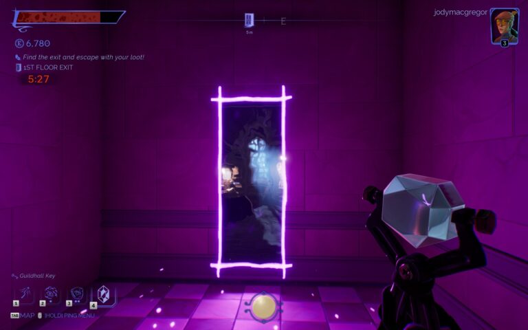 Thick as Thieves perde suporte de conteúdo após demissões em massa e cancelamento de outro projeto da OtherSide