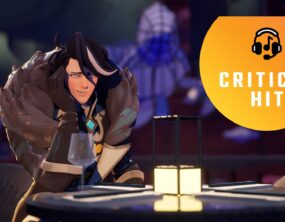 De Arcade a Marathon: as 9 melhores trilhas sonoras de games de 2026 até agora