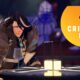 De Arcade a Marathon: as 9 melhores trilhas sonoras de games de 2026 até agora