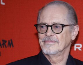 Steve Buscemi entra para o elenco da série live-action de Far Cry e levanta dúvidas: será um NPC excêntrico ou um vilão carismático?