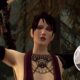 Criador de Dragon Age, David Gaider busca financiamento para RPG de assalto que pode definir o futuro de seu estúdio