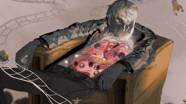 ZA/UM demite até 32 funcionários dois meses após lançamento de Zero Parades: For Dead Spies