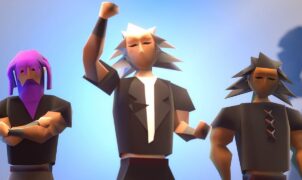 Old School RuneScape realiza maior torneio presencial de sua história em Chicago; veja como foi