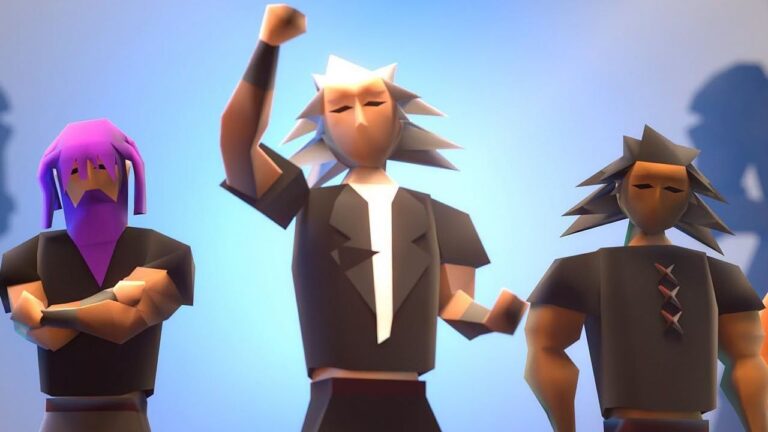 Old School RuneScape realiza maior torneio presencial de sua história em Chicago; veja como foi