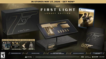007