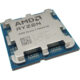 AMD Ryzen 9 9800X3D processor