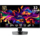 MSI MPG 321URX gaming monitor