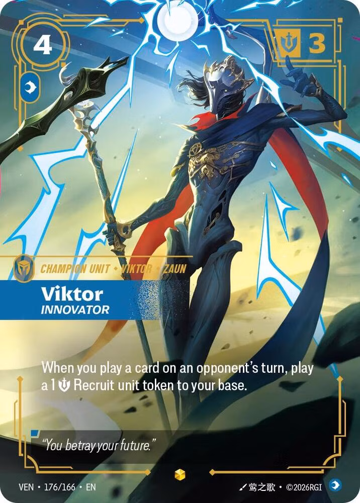 Viktor