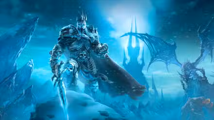 dnd