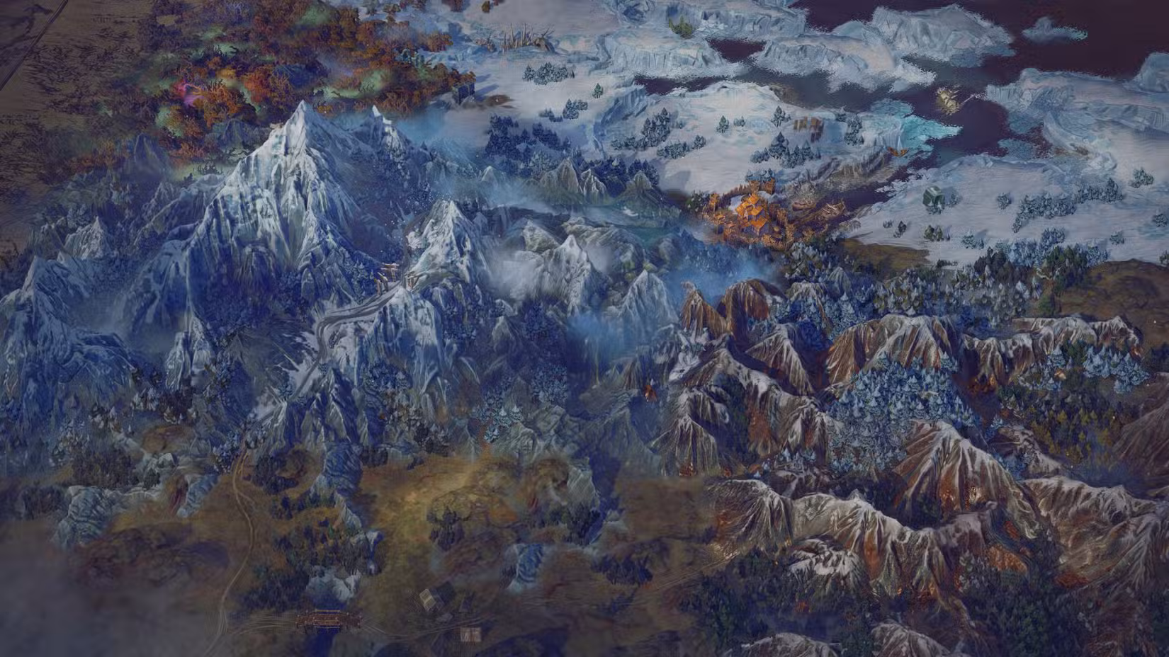 Frosthaven_WorldMap_Screenshot