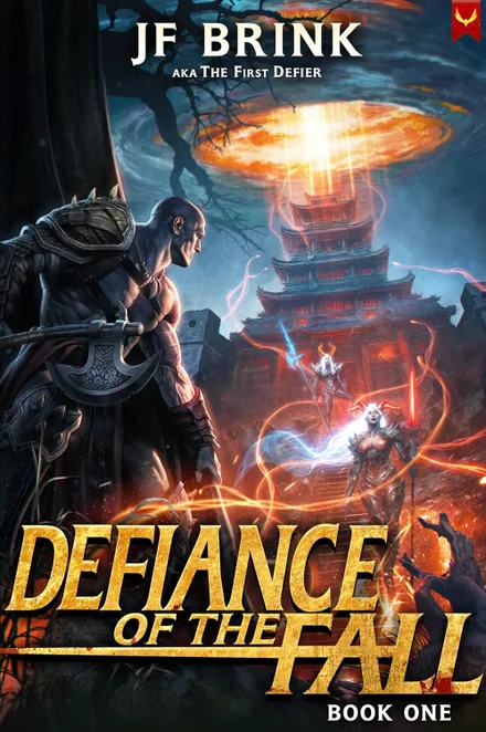 Defiance