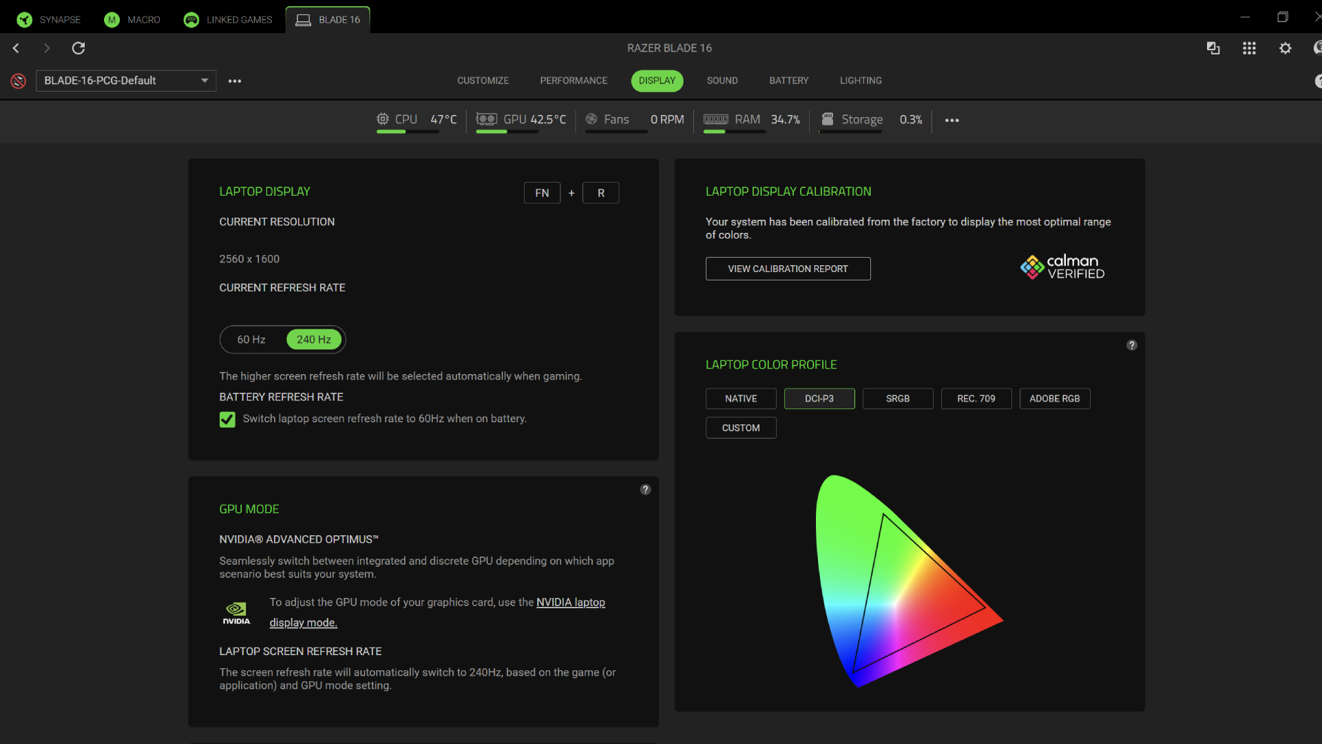 Razer