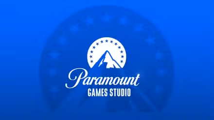 Paramount