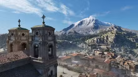 An