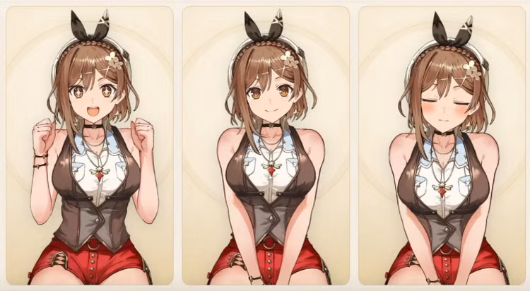 ryza-ai-3