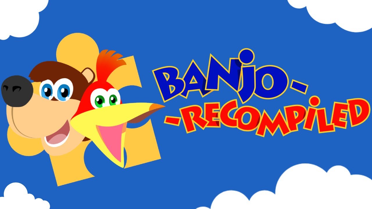 Banjo: