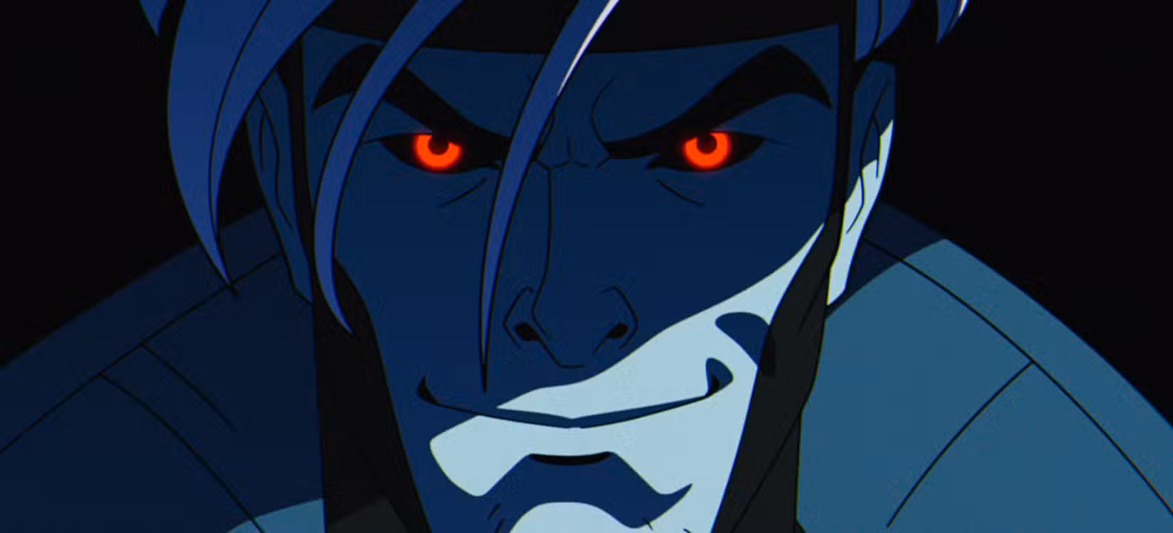 XMEN97S2_206_1114