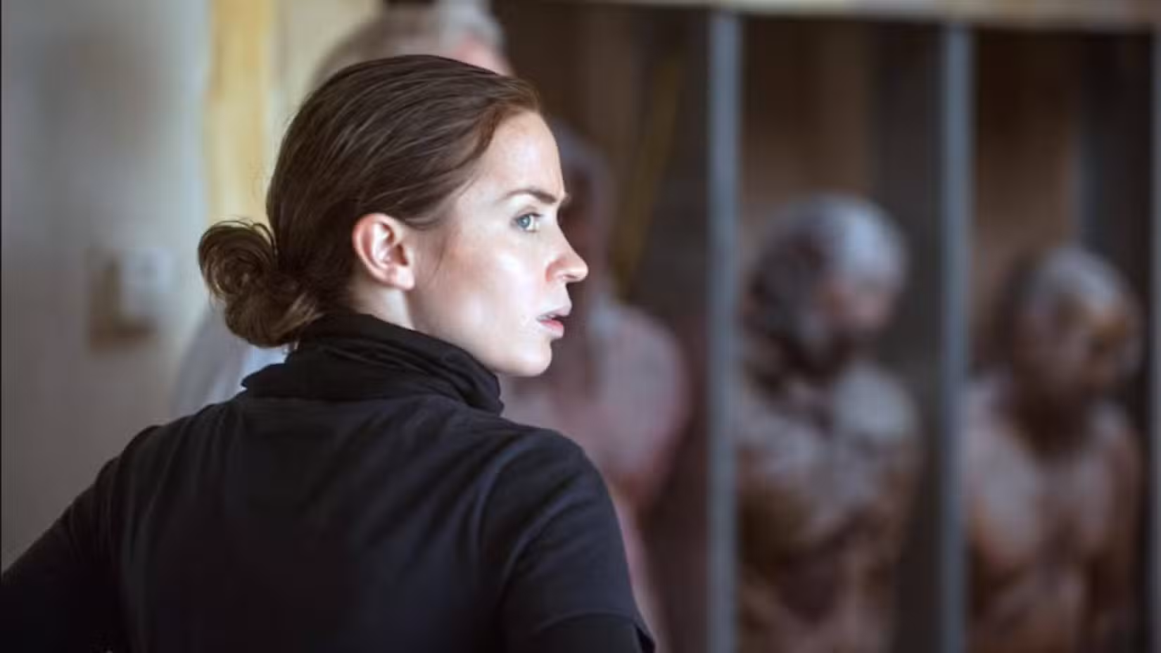 Sicario