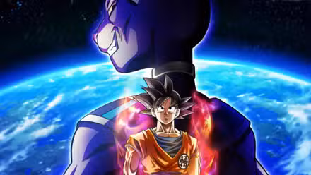 Dragon-Ball-Super-Beerus-Remake-Anime