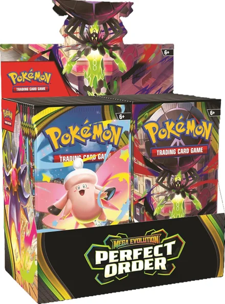 Pokémon