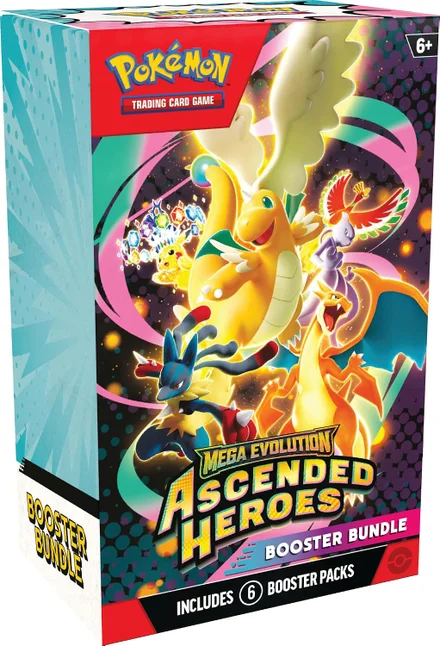 Pokémon