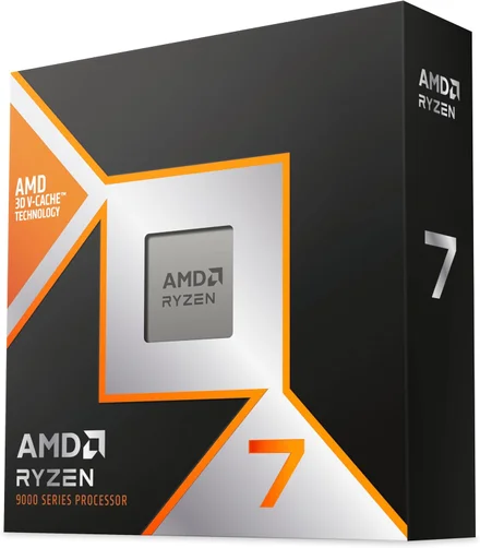 AMD