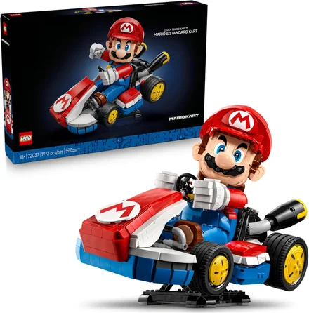 LEGO