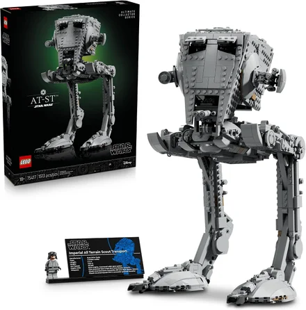 LEGO