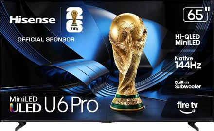 Hisense