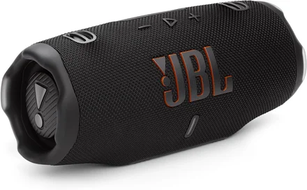 JBL