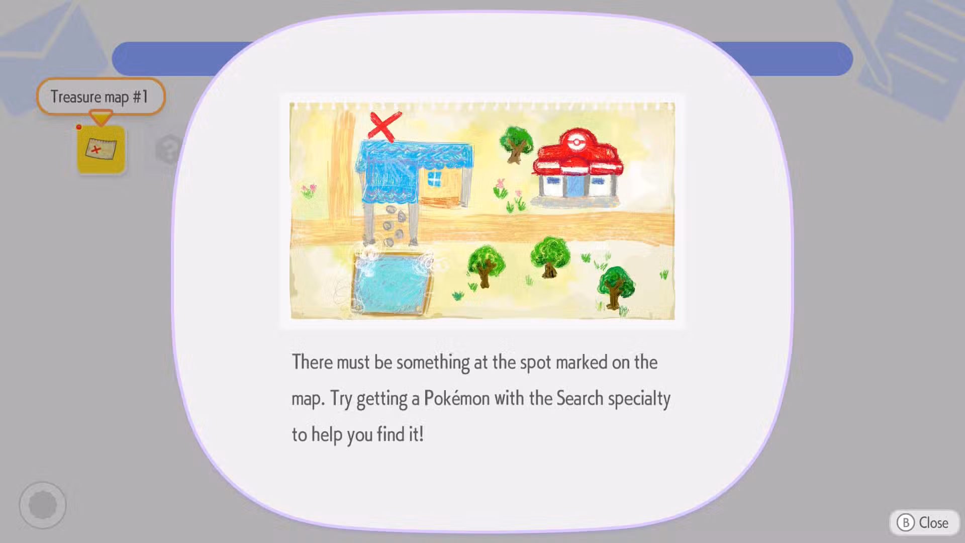 pokopia_guide_treasuremap_map1_1