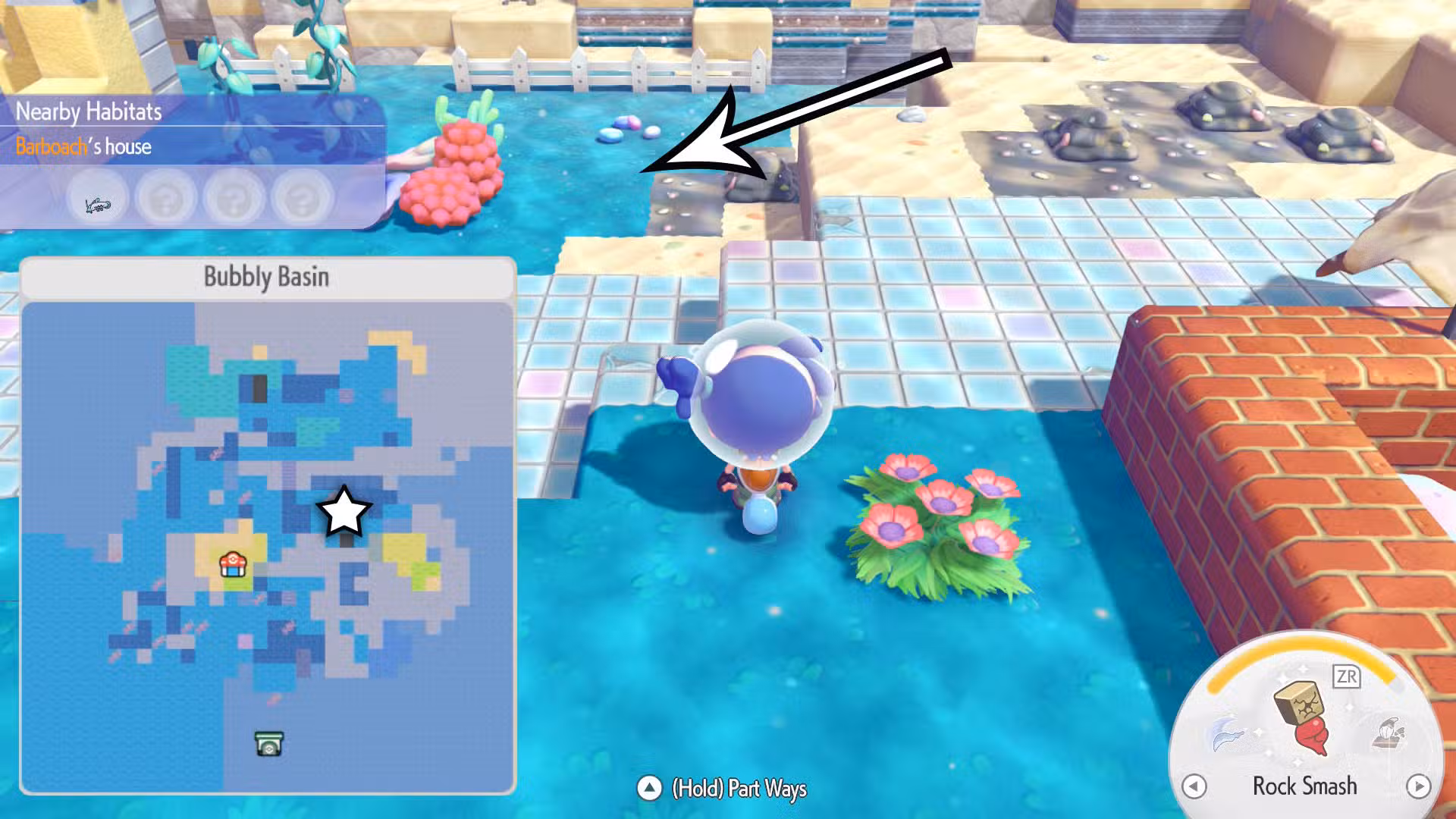 pokopia_guide_treasuremap_map2_2
