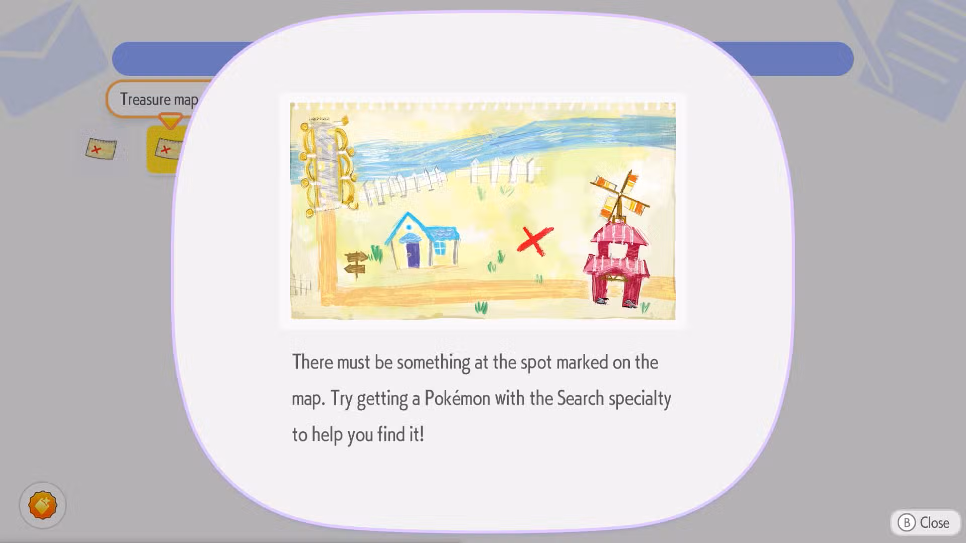 pokopia_guide_treasuremap_map2_1