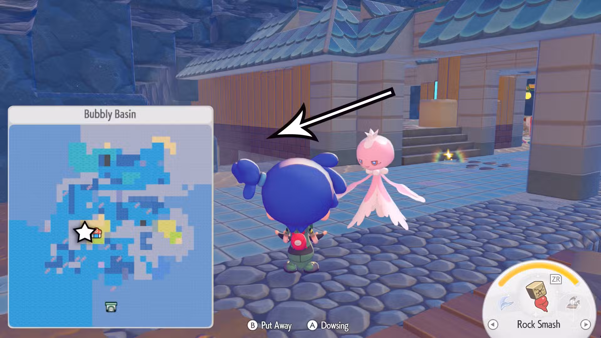 pokopia_guide_treasuremap_map1_2