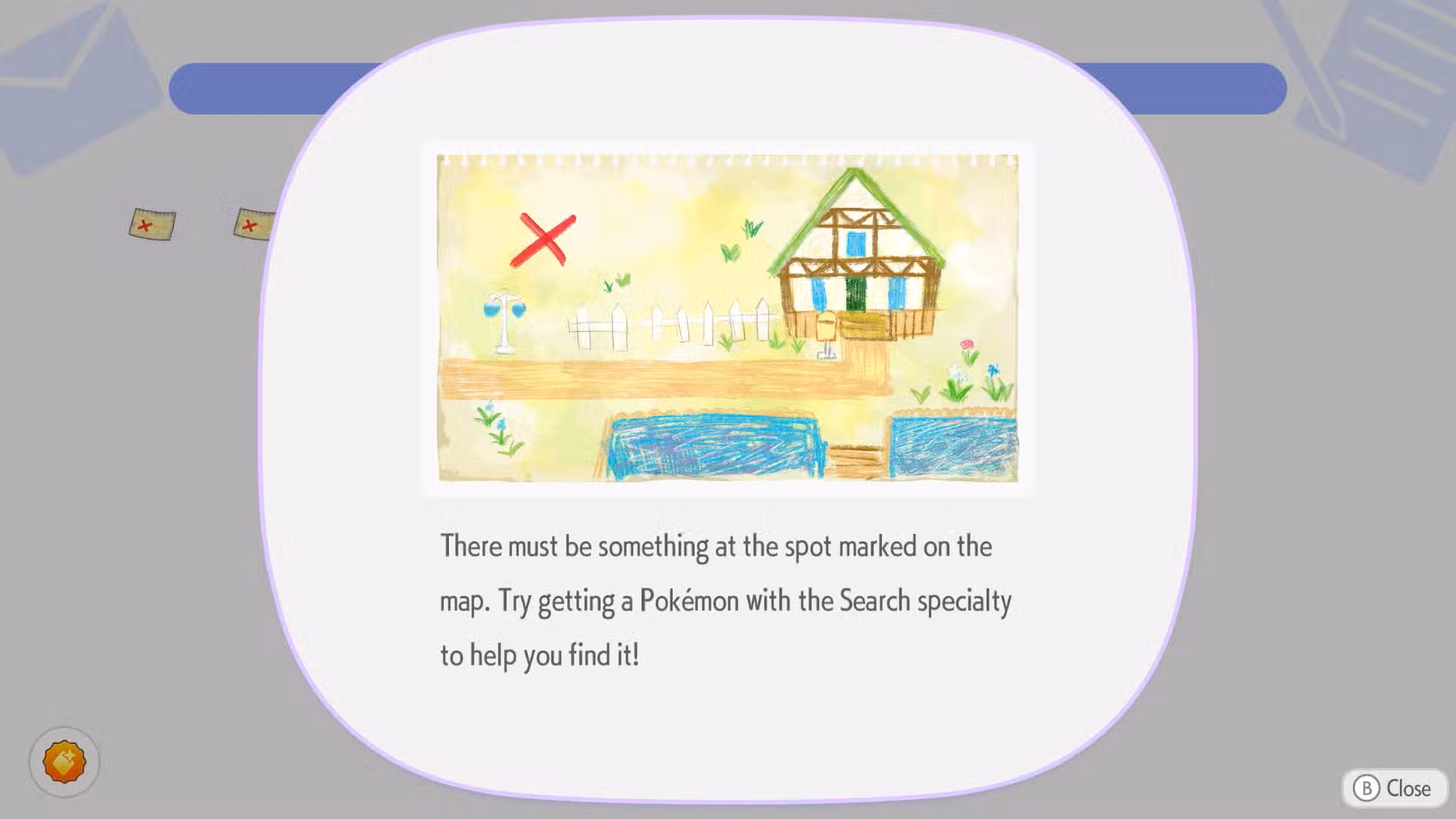pokopia_guide_treasuremap_map5_1