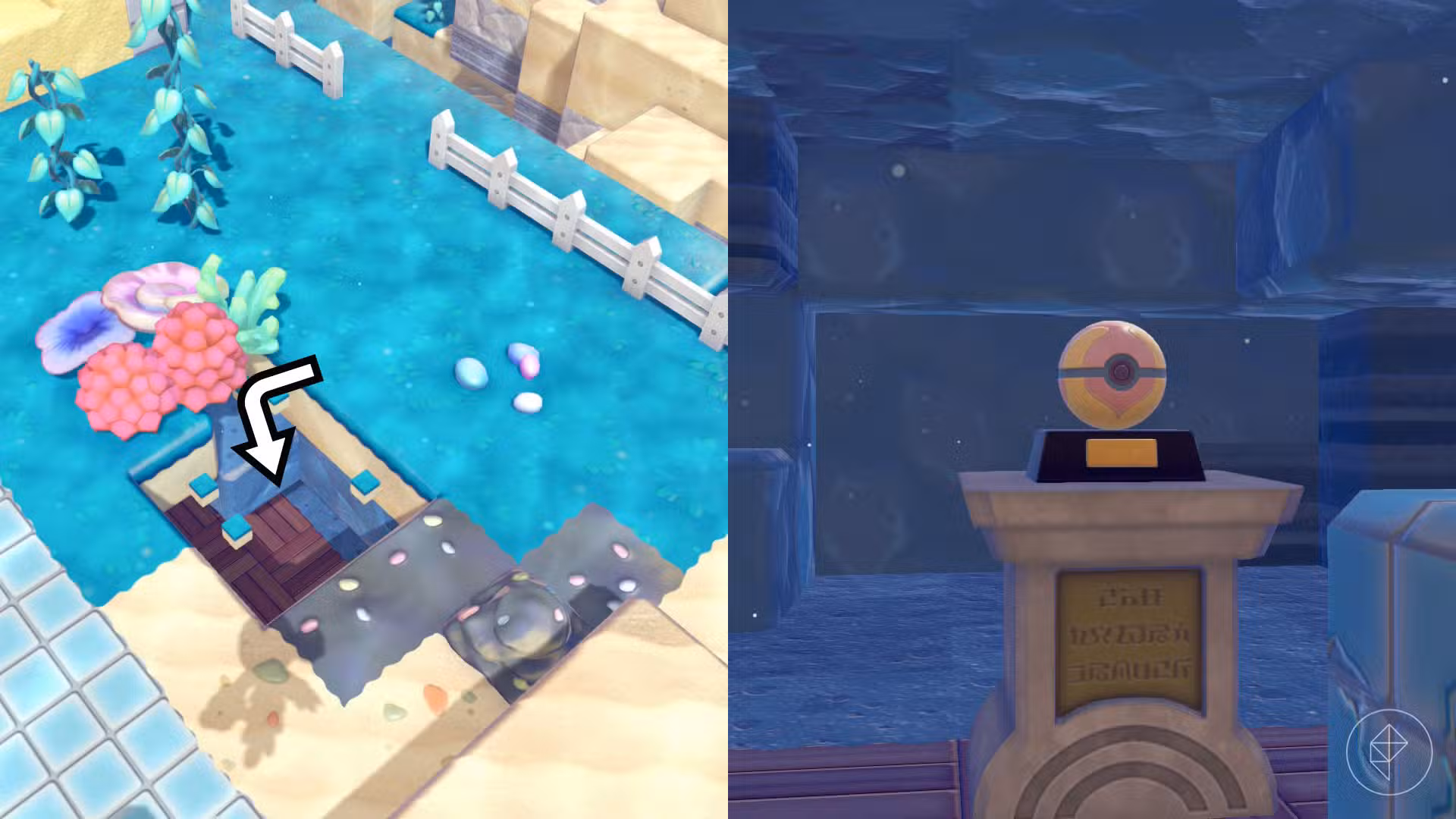 pokopia_guide_treasuremap_map2_3