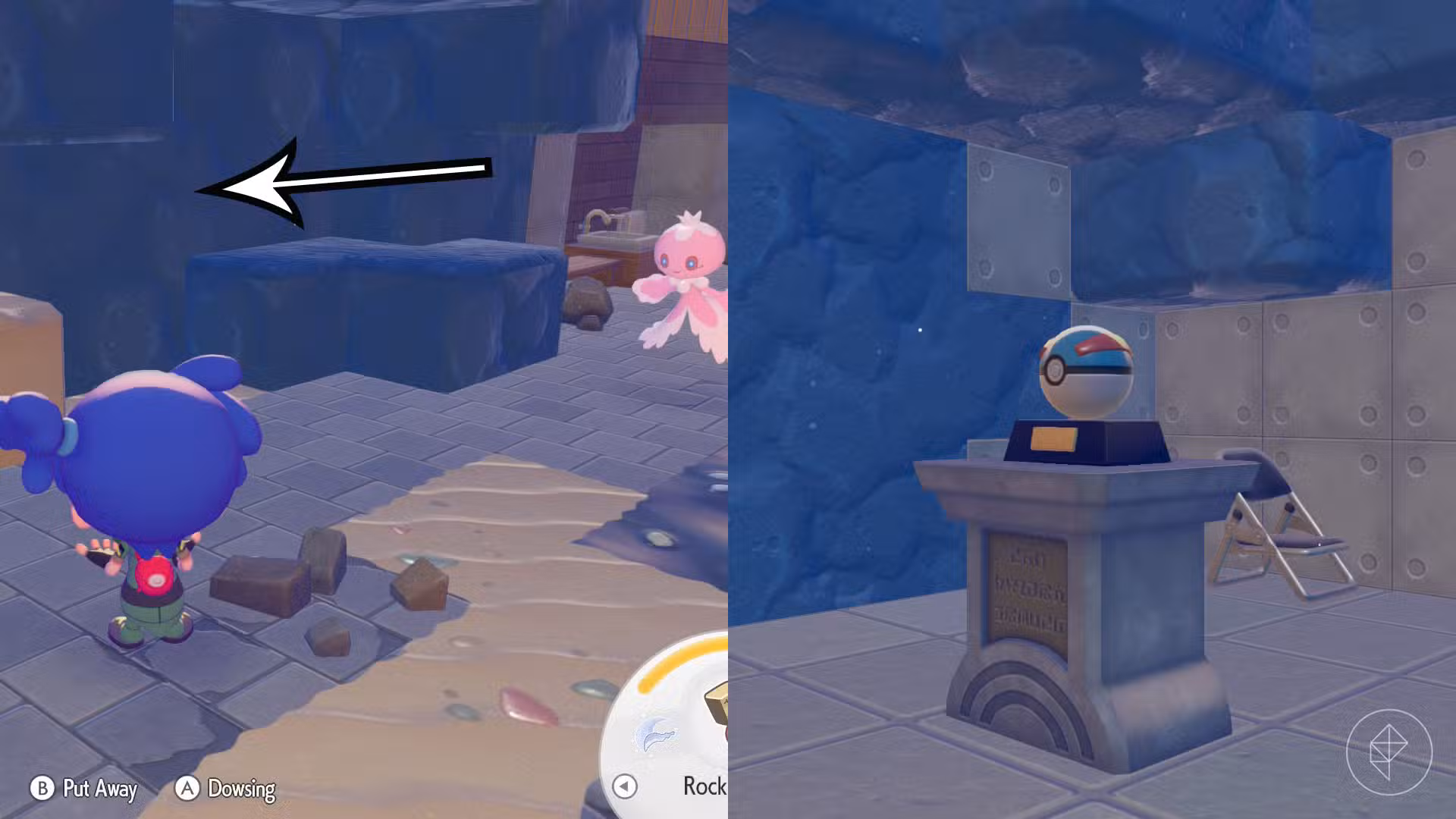 pokopia_guide_treasuremap_map1_3