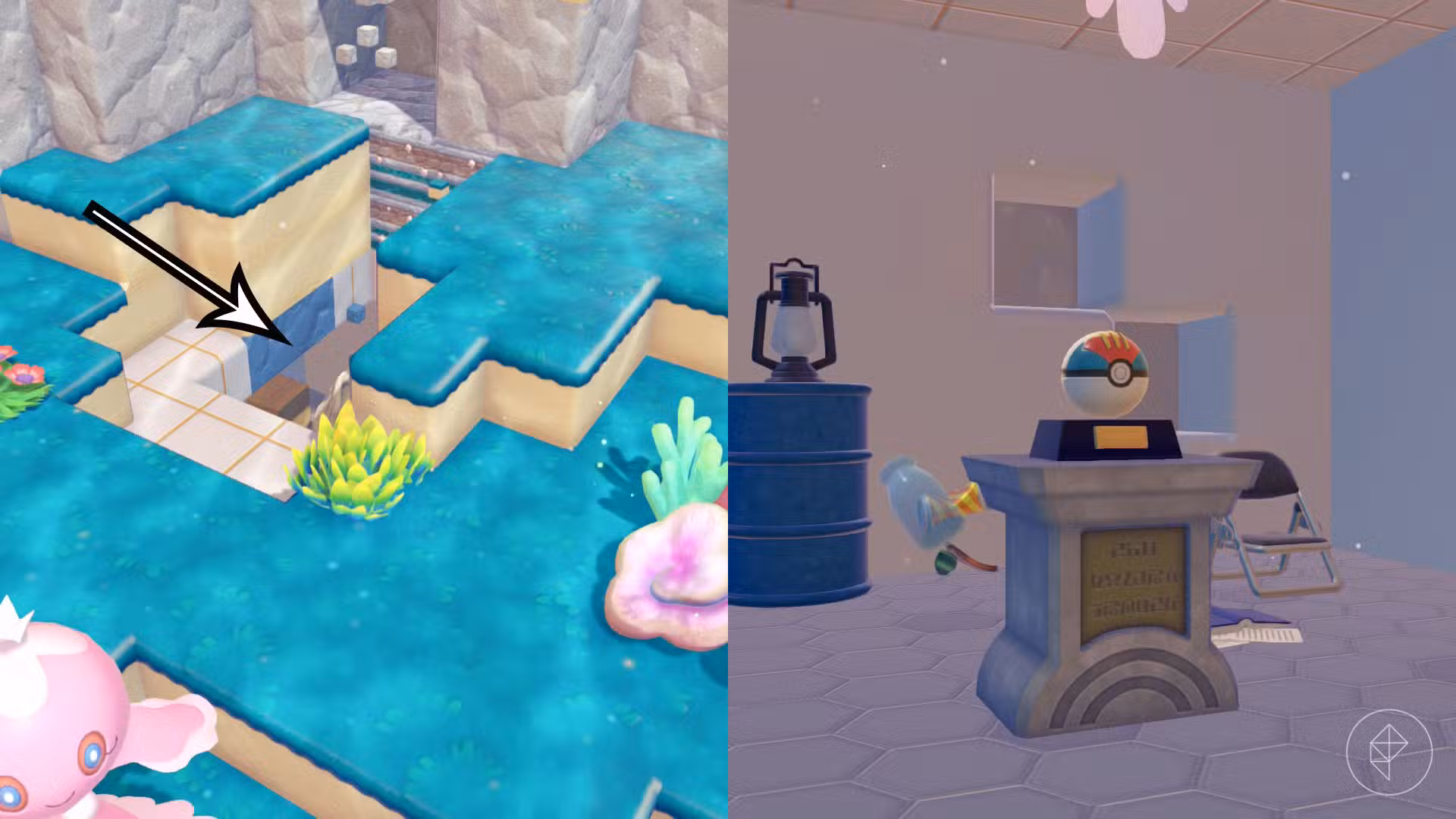 pokopia_guide_treasuremap_map5_3