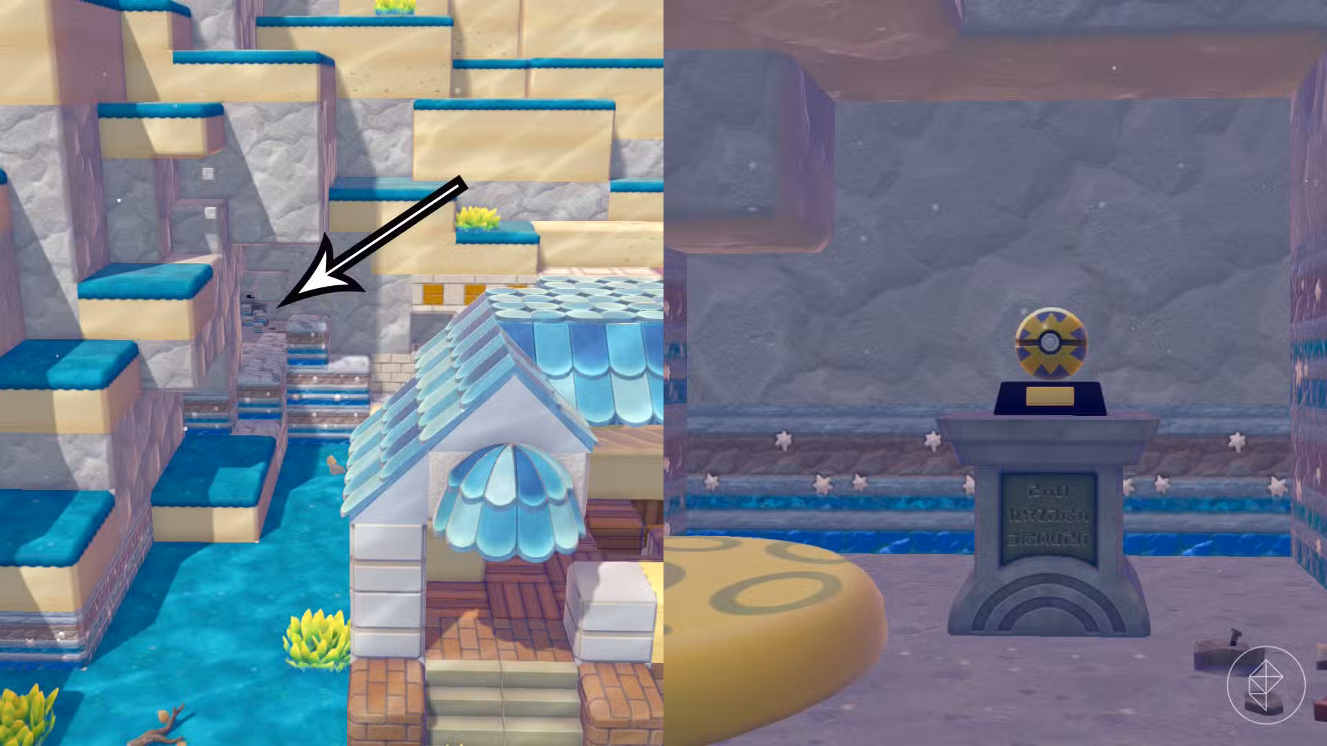 pokopia_guide_treasuremap_map6_3