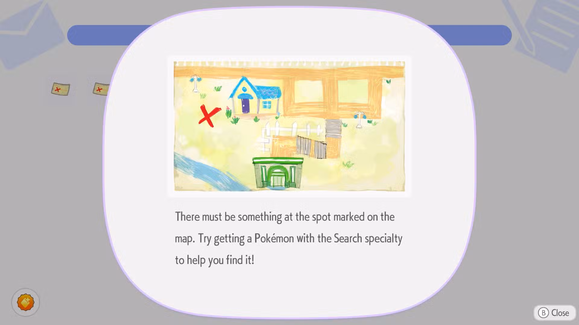 pokopia_guide_treasuremap_map6_1