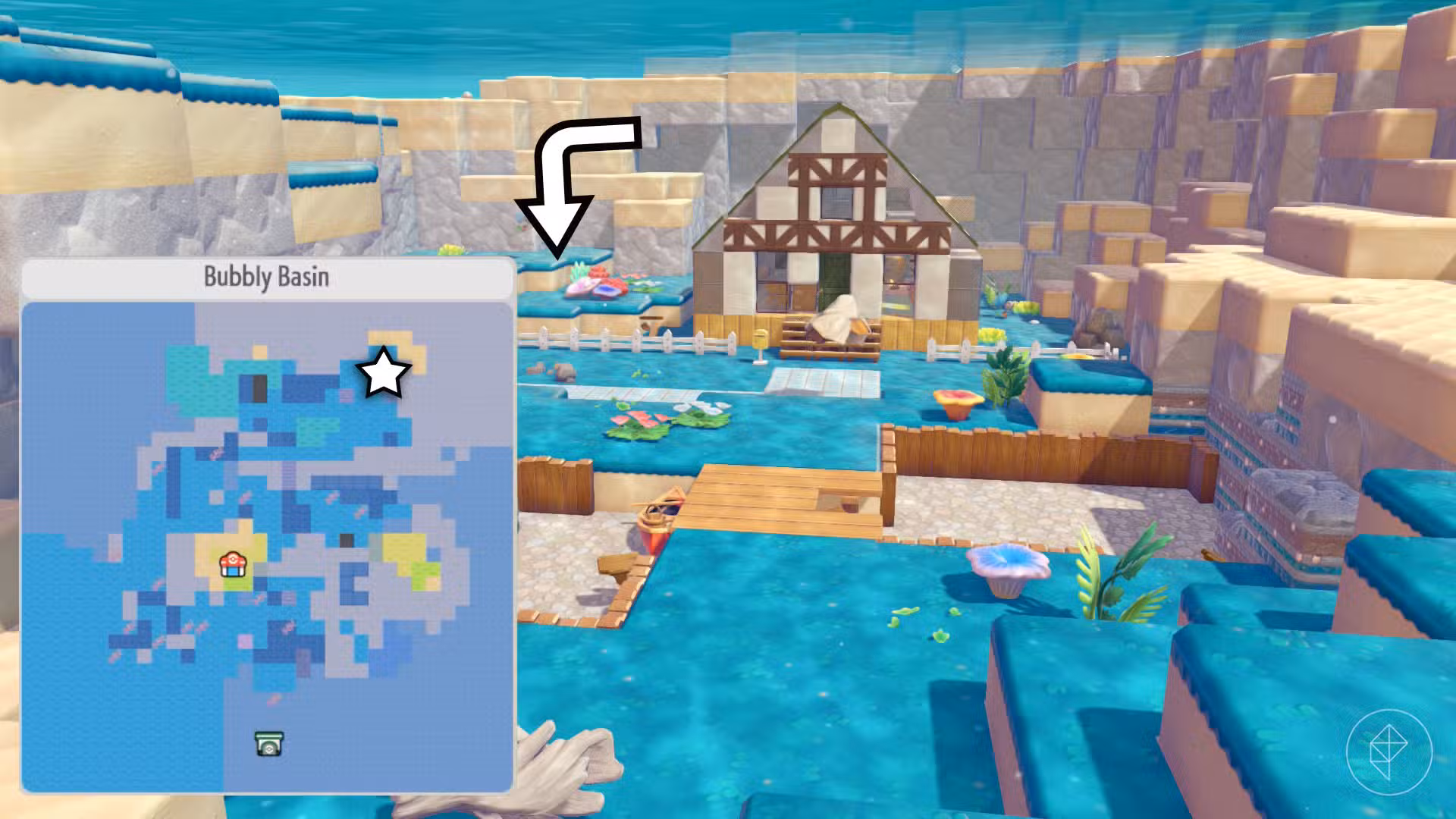 pokopia_guide_treasuremap_map5_2