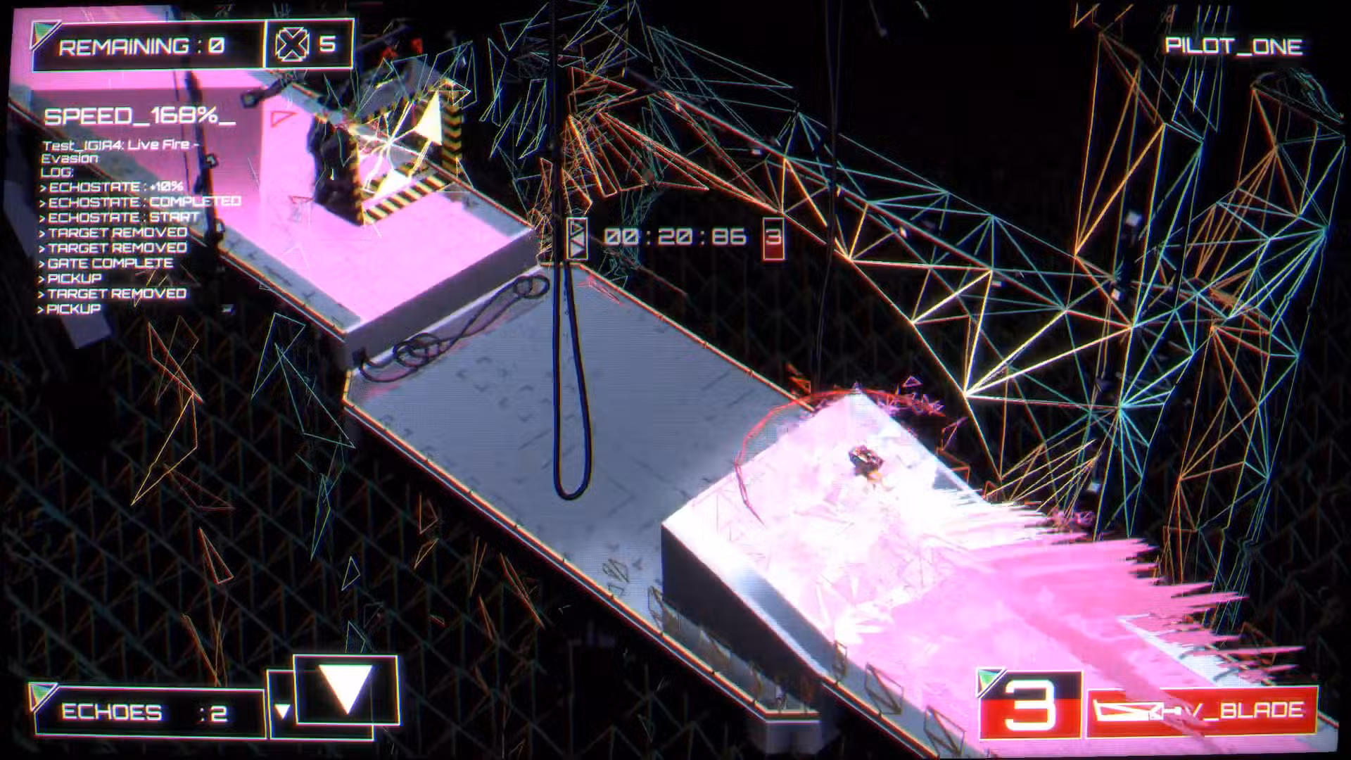 echobreaker_impressions_3