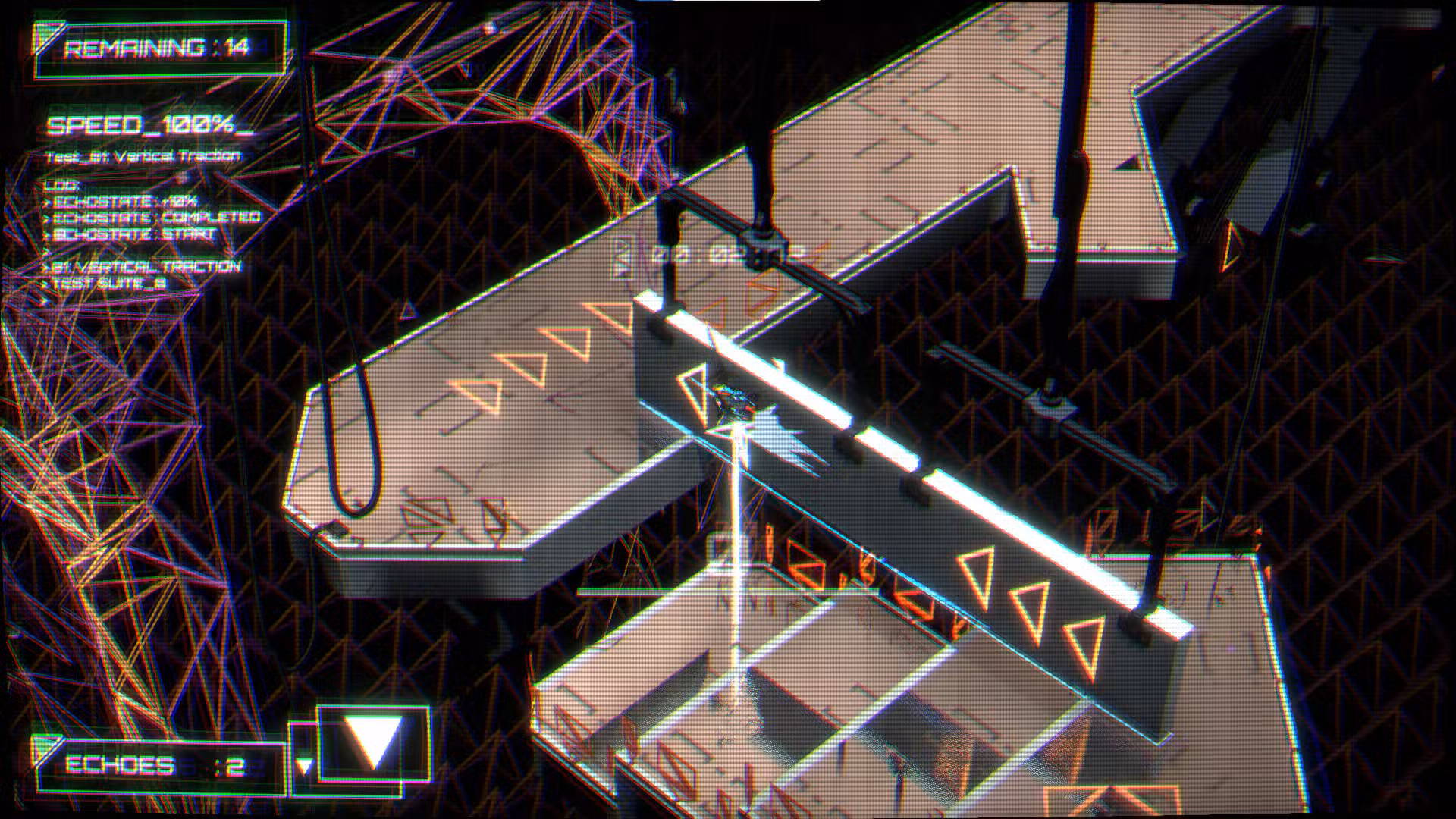echobreaker_impressions_2