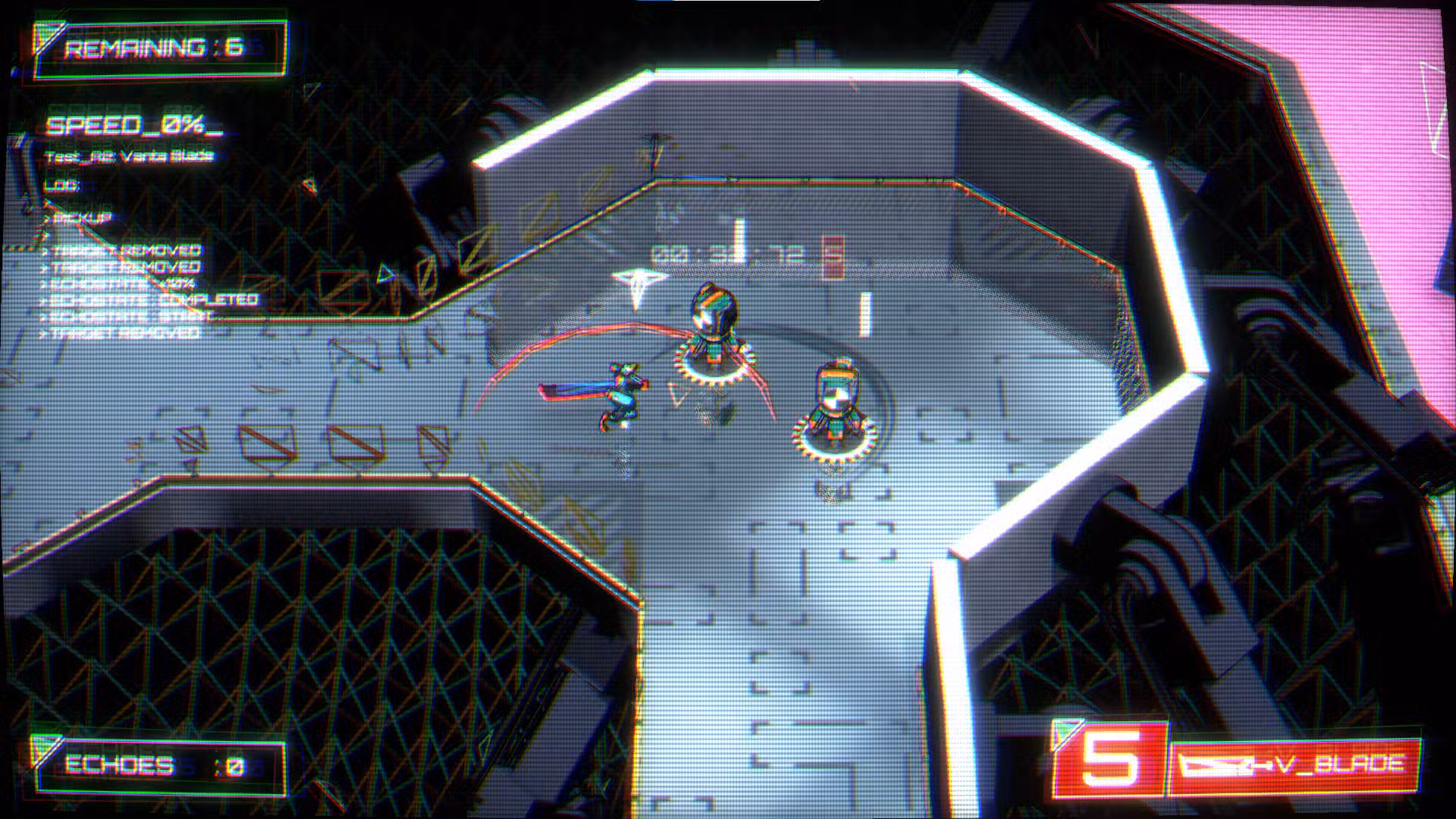 echobreaker_impressions_1