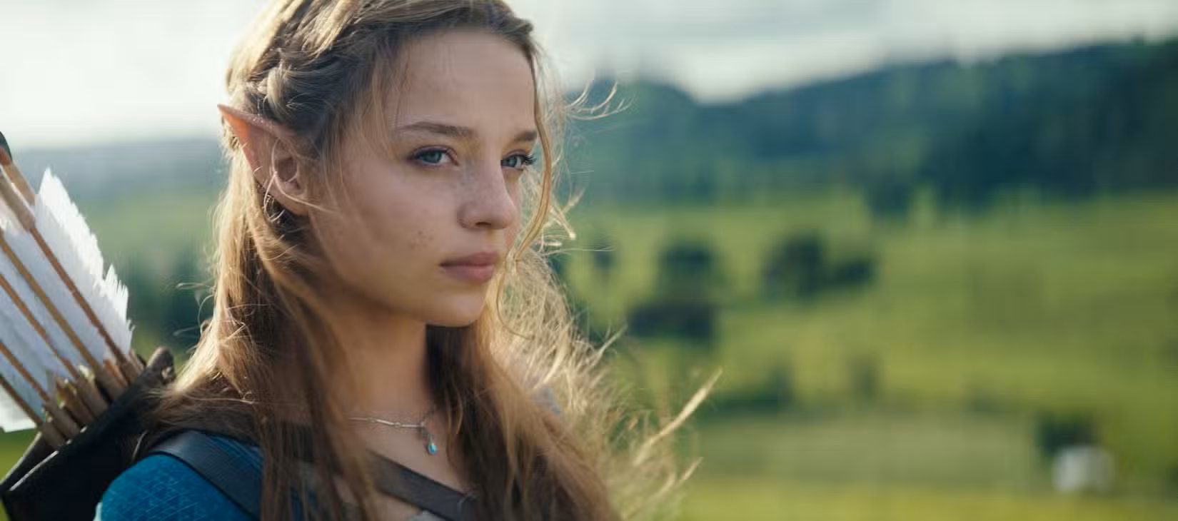 zelda_movie_zelda-1
