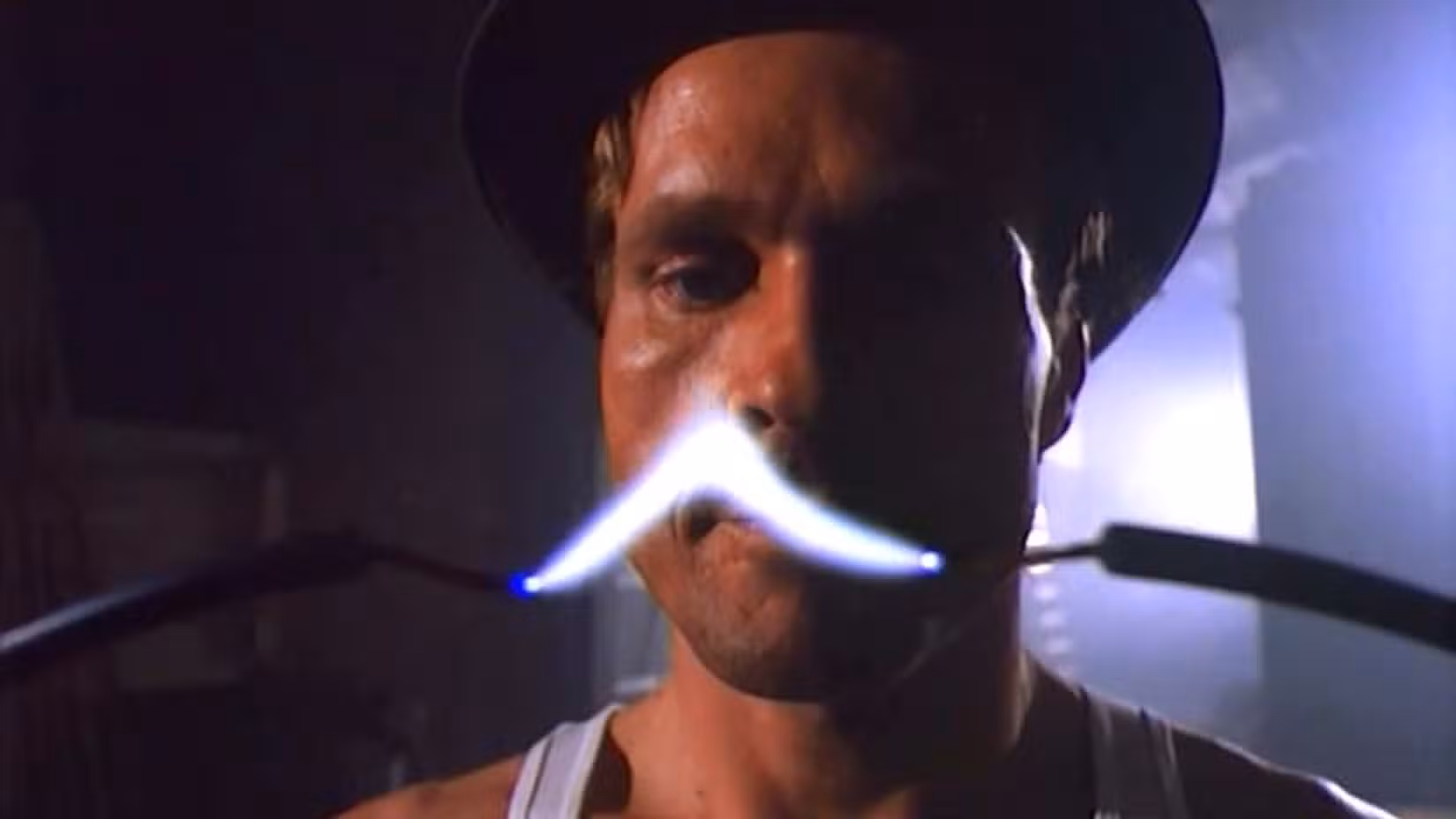 Tales-from-the-Crypt-The-Man-Who-Was-Death-William-Sadler
