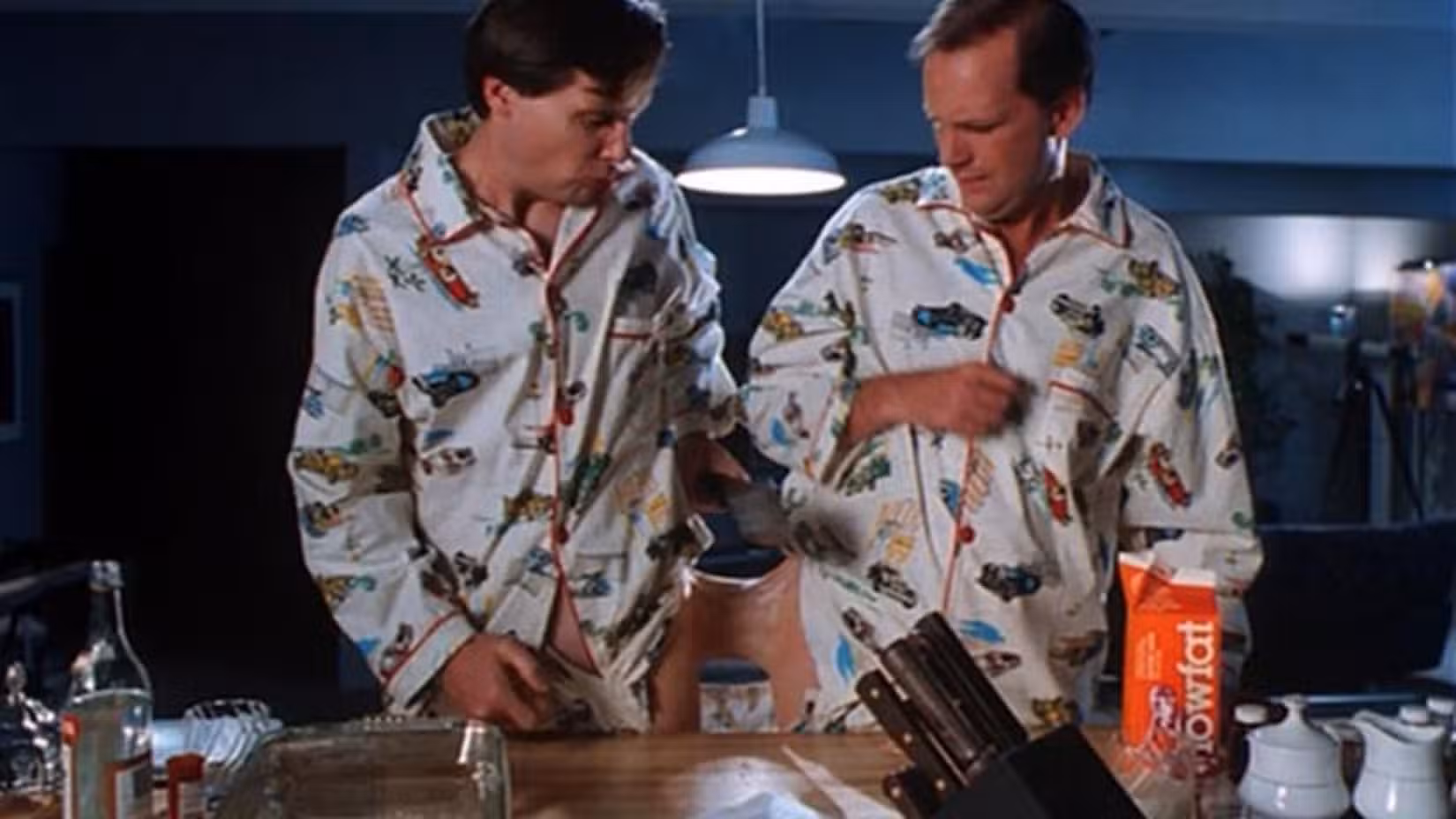 Tales-from-the-Crypt-My-Brothers-Keeper