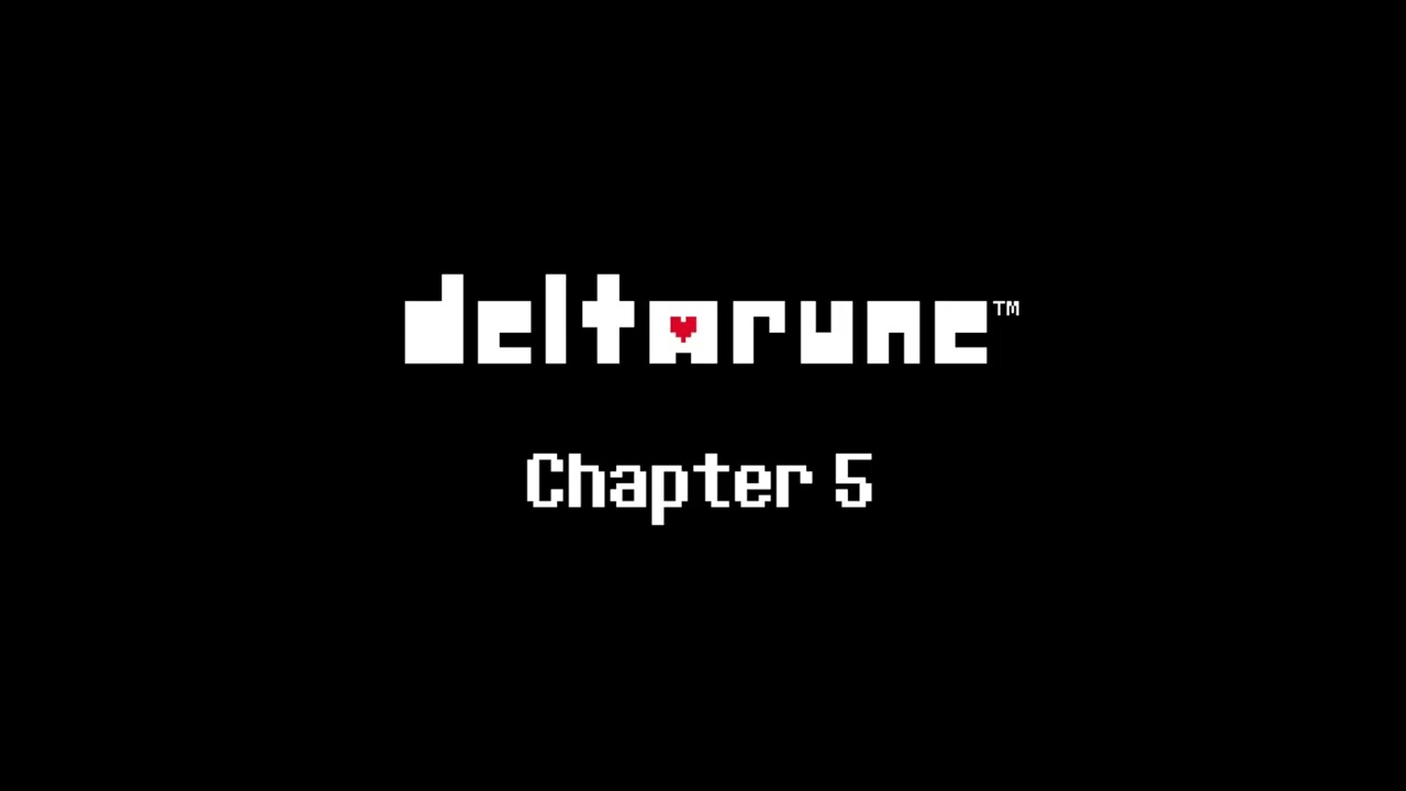 4.